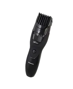 Trimmer PANASONIC ER-GB42-K520 Black - TechMall.geTrimmer PANASONIC ER-GB42-K520 Black - TechMall.ge ,Trimmer PANASONIC ER-GB42-K520 Black - TechMall.ge