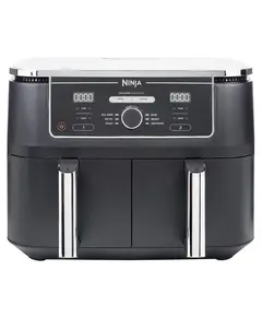 Air cooler NINJA - AF400EU - TechMall.geAir cooler NINJA - AF400EU - TechMall.ge ,Air cooler NINJA - AF400EU - TechMall.ge