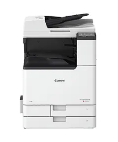 პრინტერი Canon imageRUNNER C3326I (5965C005AA) - TechMall.geპრინტერი Canon imageRUNNER C3326I (5965C005AA) - TechMall.ge ,პრინტერი Canon imageRUNNER C3326I (5965C005AA) - TechMall.ge