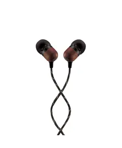 Headphones House of Marley EM-JE041-SBB Smile Jamaica In-Ear Headphones With Remote And Microphone (SINGBLACK) - TechMall.geHeadphones House of Marley EM-JE041-SBB Smile Jamaica In-Ear Headphones With Remote And Microphone (SINGBLACK) - TechMall.ge ,Headphones House of Marley EM-JE041-SBB Smile Jamaica In-Ear Headphones With Remote And Microphone (SINGBLACK) - TechMall.ge