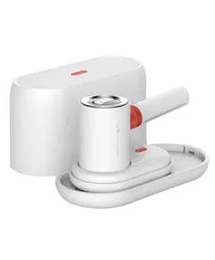 Xiaomi Deerma Multifunction Steam Iron DEM-HS200 - TechMall.geXiaomi Deerma Multifunction Steam Iron DEM-HS200 - TechMall.ge ,Xiaomi Deerma Multifunction Steam Iron DEM-HS200 - TechMall.ge
