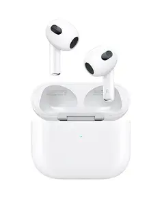 Headphone Hoco DEW10 True wireless stereo headset White - TechMall.geHeadphone Hoco DEW10 True wireless stereo headset White - TechMall.ge ,Headphone Hoco DEW10 True wireless stereo headset White - TechMall.ge
