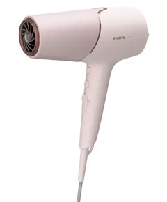 Hair dryer PHILIPS - BHD530/00 - TechMall.geHair dryer PHILIPS - BHD530/00 - TechMall.ge ,Hair dryer PHILIPS - BHD530/00 - TechMall.ge