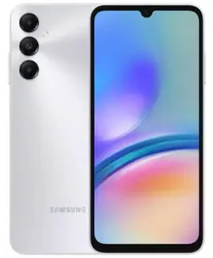 Mobile phone Samsung A057FD Galaxy A05s Dual Sim 6GB RAM 128GB LTE - TechMall.geMobile phone Samsung A057FD Galaxy A05s Dual Sim 6GB RAM 128GB LTE - TechMall.ge ,Mobile phone Samsung A057FD Galaxy A05s Dual Sim 6GB RAM 128GB LTE - TechMall.ge