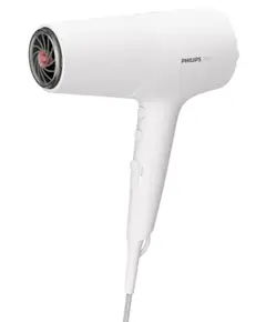 თმის საშრობი PHILIPS - BHD500/00 - TechMall.geთმის საშრობი PHILIPS - BHD500/00 - TechMall.ge ,თმის საშრობი PHILIPS - BHD500/00 - TechMall.ge