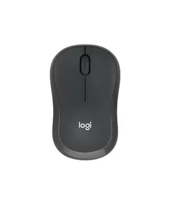 მაუსი LOGITECH M240 Bluetooth Mouse - GRAPHITE - SILENT - TechMall.geმაუსი LOGITECH M240 Bluetooth Mouse - GRAPHITE - SILENT - TechMall.ge ,მაუსი LOGITECH M240 Bluetooth Mouse - GRAPHITE - SILENT - TechMall.ge