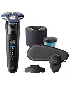 წვერსაპარსი PHILIPS - S7886/58 - TechMall.geწვერსაპარსი PHILIPS - S7886/58 - TechMall.ge ,წვერსაპარსი PHILIPS - S7886/58 - TechMall.ge