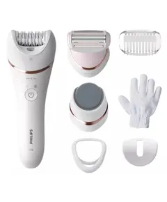 Epilator PHILIPS - BRE730/10 - TechMall.geEpilator PHILIPS - BRE730/10 - TechMall.ge ,Epilator PHILIPS - BRE730/10 - TechMall.ge
