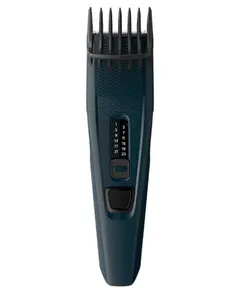 Hair clipper PHILIPS - HC3505/15 - TechMall.geHair clipper PHILIPS - HC3505/15 - TechMall.ge ,Hair clipper PHILIPS - HC3505/15 - TechMall.ge