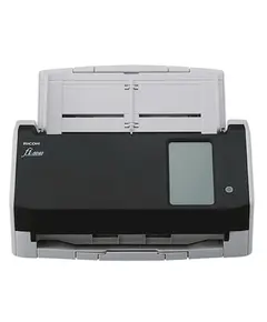 Scanner Fujitsu Sheetfed Document Scanner fi-8040 4.3" LCD Touchscreen/40 ppm/80 ipm/ 600 dpi / ADF 50 sheets/ USB 3.2 GB Ethernet RJ45 / 6000 Sheet/Day - TechMall.geScanner Fujitsu Sheetfed Document Scanner fi-8040 4.3" LCD Touchscreen/40 ppm/80 ipm/ 600 dpi / ADF 50 sheets/ USB 3.2 GB Ethernet RJ45 / 6000 Sheet/Day - TechMall.ge ,Scanner Fujitsu Sheetfed Document Scanner fi-8040 4.3" LCD Touchscreen/40 ppm/80 ipm/ 600 dpi / ADF 50 sheets/ USB 3.2 GB Ethernet RJ45 / 6000 Sheet/Day - TechMall.ge