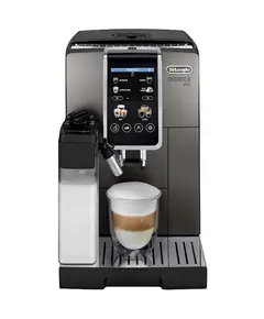ყავის აპარატი Delonghi MC INT1 DL ECAM380.95.TB S11 - TechMall.geყავის აპარატი Delonghi MC INT1 DL ECAM380.95.TB S11 - TechMall.ge ,ყავის აპარატი Delonghi MC INT1 DL ECAM380.95.TB S11 - TechMall.ge