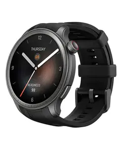 სმარტ საათი Xiaomi Amazfit Balance - TechMall.geსმარტ საათი Xiaomi Amazfit Balance - TechMall.ge ,სმარტ საათი Xiaomi Amazfit Balance - TechMall.ge