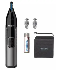 ტრიმერი PHILIPS - NT3650/16 - TechMall.geტრიმერი PHILIPS - NT3650/16 - TechMall.ge ,ტრიმერი PHILIPS - NT3650/16 - TechMall.ge