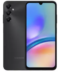 Mobile phone Samsung A057FD Galaxy A05s Dual Sim 6GB RAM 128GB LTE - TechMall.geMobile phone Samsung A057FD Galaxy A05s Dual Sim 6GB RAM 128GB LTE - TechMall.ge ,Mobile phone Samsung A057FD Galaxy A05s Dual Sim 6GB RAM 128GB LTE - TechMall.ge