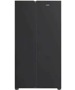 მაცივარი Franko FS-529NFDIB, 529L, A++, No Frost, Refrigerator, Black - TechMall.geმაცივარი Franko FS-529NFDIB, 529L, A++, No Frost, Refrigerator, Black - TechMall.ge ,მაცივარი Franko FS-529NFDIB, 529L, A++, No Frost, Refrigerator, Black - TechMall.ge