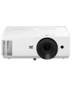 პროექტორი ViewSonic PA700X 4,500 ANSI Lumens XGA Business/Education Projector - TechMall.geპროექტორი ViewSonic PA700X 4,500 ANSI Lumens XGA Business/Education Projector - TechMall.ge ,პროექტორი ViewSonic PA700X 4,500 ANSI Lumens XGA Business/Education Projector - TechMall.ge