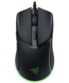 მაუსი Razer Gaming Mouse Cobra - TechMall.geმაუსი Razer Gaming Mouse Cobra - TechMall.ge ,მაუსი Razer Gaming Mouse Cobra - TechMall.ge
