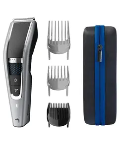 Hair clipper PHILIPS - HC5650/15 - TechMall.geHair clipper PHILIPS - HC5650/15 - TechMall.ge ,Hair clipper PHILIPS - HC5650/15 - TechMall.ge