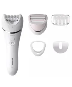Epilator PHILIPS - BRE710/00 - TechMall.geEpilator PHILIPS - BRE710/00 - TechMall.ge ,Epilator PHILIPS - BRE710/00 - TechMall.ge