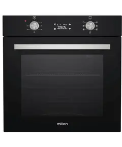 ჩასაშენებელი ელექტრო ღუმელი Millen NERO - 333 - TechMall.geჩასაშენებელი ელექტრო ღუმელი Millen NERO - 333 - TechMall.ge ,ჩასაშენებელი ელექტრო ღუმელი Millen NERO - 333 - TechMall.ge