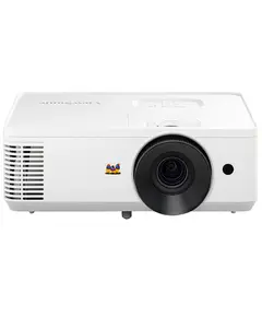 პროექტორი ViewSonic PA700S - 4,500 ANSI Lumens SVGA Business/Education Projector - TechMall.geპროექტორი ViewSonic PA700S - 4,500 ANSI Lumens SVGA Business/Education Projector - TechMall.ge ,პროექტორი ViewSonic PA700S - 4,500 ANSI Lumens SVGA Business/Education Projector - TechMall.ge