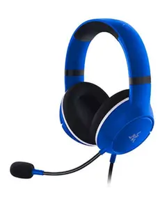 ყურსასმენი Razer Gaming Headset Kaira X for Xbox - TechMall.geყურსასმენი Razer Gaming Headset Kaira X for Xbox - TechMall.ge ,ყურსასმენი Razer Gaming Headset Kaira X for Xbox - TechMall.ge