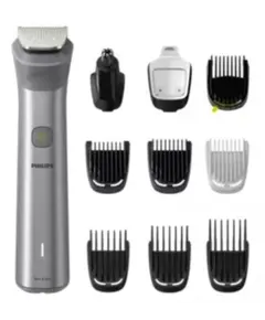 ტრიმერი PHILIPS - MG5920/15 - TechMall.geტრიმერი PHILIPS - MG5920/15 - TechMall.ge ,ტრიმერი PHILIPS - MG5920/15 - TechMall.ge
