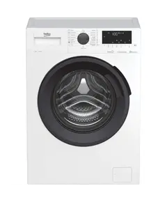 სარეცხი მანქანა Beko WUE 7626 XBW b300 - TechMall.geსარეცხი მანქანა Beko WUE 7626 XBW b300 - TechMall.ge ,სარეცხი მანქანა Beko WUE 7626 XBW b300 - TechMall.ge