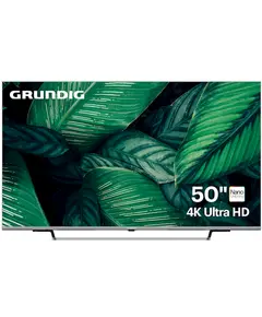 TV Grundig 50 GH 8100 Nano, 50", 4K UHD, Smart TV - TechMall.geTV Grundig 50 GH 8100 Nano, 50", 4K UHD, Smart TV - TechMall.ge ,TV Grundig 50 GH 8100 Nano, 50", 4K UHD, Smart TV - TechMall.ge