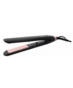 Hair iron PHILIPS - BHS378/00 - TechMall.geHair iron PHILIPS - BHS378/00 - TechMall.ge ,Hair iron PHILIPS - BHS378/00 - TechMall.ge