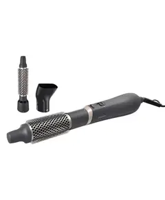 თმის სახვევი PHILIPS - BHA301/00 - TechMall.geთმის სახვევი PHILIPS - BHA301/00 - TechMall.ge ,თმის სახვევი PHILIPS - BHA301/00 - TechMall.ge