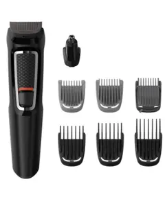 Hair clipper PHILIPS - MG3730/15 - TechMall.geHair clipper PHILIPS - MG3730/15 - TechMall.ge ,Hair clipper PHILIPS - MG3730/15 - TechMall.ge
