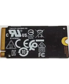 Hard disk Samsung PM991 M.2 NVMe 128GB SSD MZ-ALQ1280 (2242 Form Factor !!!) From V50s - TechMall.geHard disk Samsung PM991 M.2 NVMe 128GB SSD MZ-ALQ1280 (2242 Form Factor !!!) From V50s - TechMall.ge ,Hard disk Samsung PM991 M.2 NVMe 128GB SSD MZ-ALQ1280 (2242 Form Factor !!!) From V50s - TechMall.ge