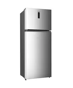 მაცივარი Franko FT-400NFDIS, 400L, A++, No Frost, Refrigerator, Silver - TechMall.geმაცივარი Franko FT-400NFDIS, 400L, A++, No Frost, Refrigerator, Silver - TechMall.ge ,მაცივარი Franko FT-400NFDIS, 400L, A++, No Frost, Refrigerator, Silver - TechMall.ge