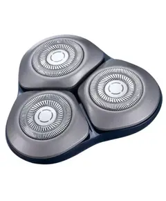 წვერსაპარსის თავი Xiaomi Electric Shaver S101 Replacement Head - TechMall.geწვერსაპარსის თავი Xiaomi Electric Shaver S101 Replacement Head - TechMall.ge ,წვერსაპარსის თავი Xiaomi Electric Shaver S101 Replacement Head - TechMall.ge