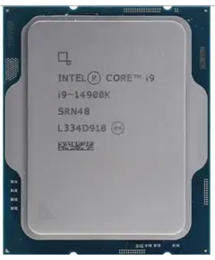 Processor CPU Intel Core i9-14900K 24C/32T 3.2GHz 36Mb LGA1700 125W TRAY - TechMall.geProcessor CPU Intel Core i9-14900K 24C/32T 3.2GHz 36Mb LGA1700 125W TRAY - TechMall.ge ,Processor CPU Intel Core i9-14900K 24C/32T 3.2GHz 36Mb LGA1700 125W TRAY - TechMall.ge
