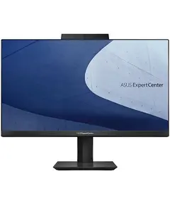 All In One კომპიუტერი Asus E5402 23.8" i5-1340P 16GB 512GB SSD Integrated Graphics Black - TechMall.geAll In One კომპიუტერი Asus E5402 23.8" i5-1340P 16GB 512GB SSD Integrated Graphics Black - TechMall.ge ,All In One კომპიუტერი Asus E5402 23.8" i5-1340P 16GB 512GB SSD Integrated Graphics Black - TechMall.ge