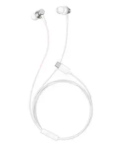 Headphone Baseus Encok CZ11 Wired Earphones A00164300213-Z1 - TechMall.geHeadphone Baseus Encok CZ11 Wired Earphones A00164300213-Z1 - TechMall.ge ,Headphone Baseus Encok CZ11 Wired Earphones A00164300213-Z1 - TechMall.ge