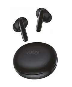 Headphone QCY T13 ANC2 Black - TechMall.geHeadphone QCY T13 ANC2 Black - TechMall.ge ,Headphone QCY T13 ANC2 Black - TechMall.ge