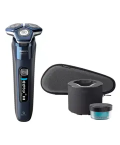 Beard shaver PHILIPS - S7885/50 - TechMall.geBeard shaver PHILIPS - S7885/50 - TechMall.ge ,Beard shaver PHILIPS - S7885/50 - TechMall.ge