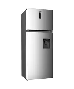 მაცივარი Franko FT-483NFDWDIS, 483L, A++, No Frost, Refrigerator, Silver - TechMall.geმაცივარი Franko FT-483NFDWDIS, 483L, A++, No Frost, Refrigerator, Silver - TechMall.ge ,მაცივარი Franko FT-483NFDWDIS, 483L, A++, No Frost, Refrigerator, Silver - TechMall.ge