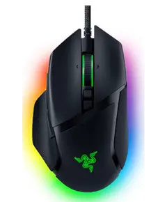 მაუსი Razer Gaming Mouse Basilisk V3 - TechMall.geმაუსი Razer Gaming Mouse Basilisk V3 - TechMall.ge ,მაუსი Razer Gaming Mouse Basilisk V3 - TechMall.ge