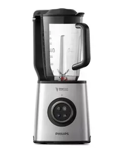 ბლენდერი PHILIPS - HR3756/00 - TechMall.geბლენდერი PHILIPS - HR3756/00 - TechMall.ge ,ბლენდერი PHILIPS - HR3756/00 - TechMall.ge