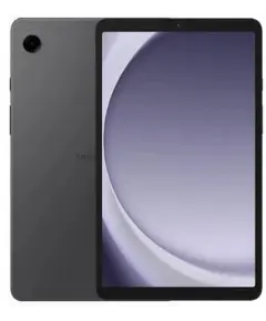 პლანშეტი Samsung SM-X210 Galaxy Tab A9+ 4GB RAM 64GB Wi-Fi - TechMall.geპლანშეტი Samsung SM-X210 Galaxy Tab A9+ 4GB RAM 64GB Wi-Fi - TechMall.ge ,პლანშეტი Samsung SM-X210 Galaxy Tab A9+ 4GB RAM 64GB Wi-Fi - TechMall.ge