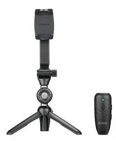 მობილურის სამაგრი BOYA BY-X1D Video Kit - TechMall.geმობილურის სამაგრი BOYA BY-X1D Video Kit - TechMall.ge ,მობილურის სამაგრი BOYA BY-X1D Video Kit - TechMall.ge