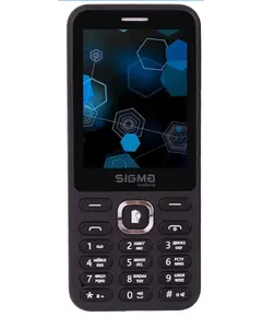 Mobile phone SIGMA X-style 31 Power Black - TechMall.geMobile phone SIGMA X-style 31 Power Black - TechMall.ge ,Mobile phone SIGMA X-style 31 Power Black - TechMall.ge