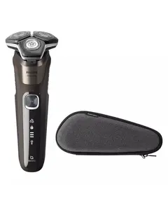Beard shaver PHILIPS - S5886/30 - TechMall.geBeard shaver PHILIPS - S5886/30 - TechMall.ge ,Beard shaver PHILIPS - S5886/30 - TechMall.ge