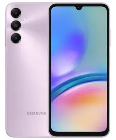 მობილური ტელეფონი Samsung A057FD Galaxy A05s Dual Sim 6GB RAM 128GB LTE - TechMall.geმობილური ტელეფონი Samsung A057FD Galaxy A05s Dual Sim 6GB RAM 128GB LTE - TechMall.ge ,მობილური ტელეფონი Samsung A057FD Galaxy A05s Dual Sim 6GB RAM 128GB LTE - TechMall.ge