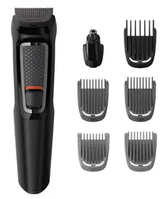 წვერსაპარსი PHILIPS - MG3720/15 - TechMall.geწვერსაპარსი PHILIPS - MG3720/15 - TechMall.ge ,წვერსაპარსი PHILIPS - MG3720/15 - TechMall.ge