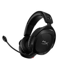 ყურსასმენი HyperX Gaming Headset Cloud Stinger 2  WL - TechMall.geყურსასმენი HyperX Gaming Headset Cloud Stinger 2  WL - TechMall.ge ,ყურსასმენი HyperX Gaming Headset Cloud Stinger 2  WL - TechMall.ge